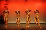 15-WFF-WestAklWFF-nabba0085.JPG