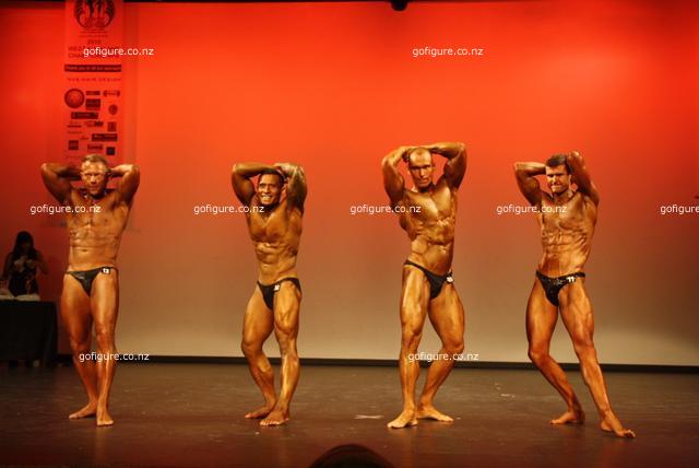 15-WFF-WestAklWFF-nabba0085.JPG