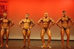 15-WFF-WestAklWFF-nabba0086.JPG