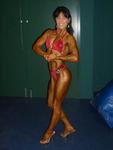 09-SuperbodCounties-Janinesc