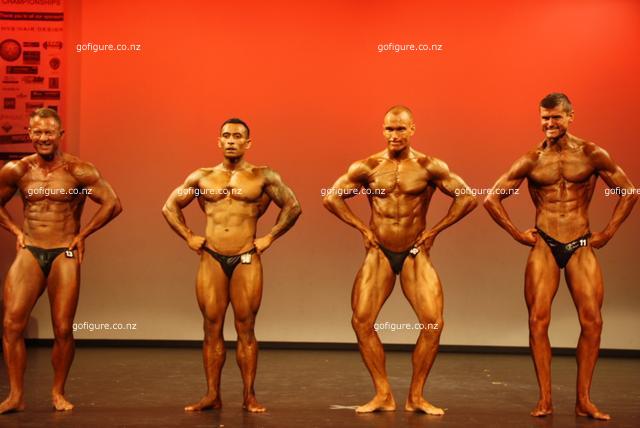 15-WFF-WestAklWFF-nabba0086.JPG