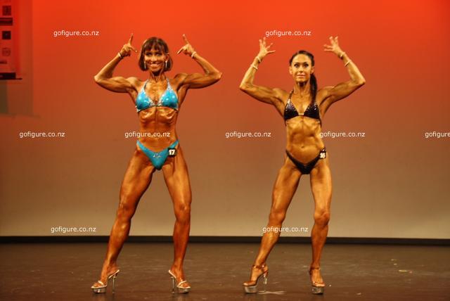 15-WFF-WestAklWFF-nabba0087.JPG