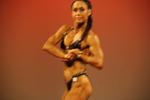 15-WFF-WestAklWFF-nabba0088.JPG