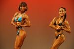 15-WFF-WestAklWFF-nabba0089.JPG