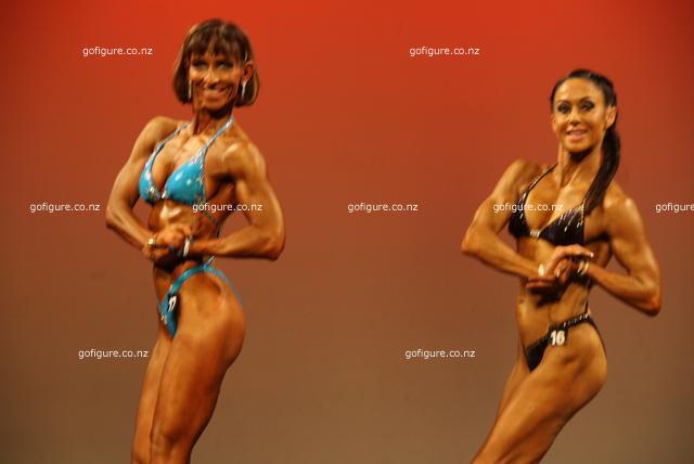 15-WFF-WestAklWFF-nabba0089.JPG