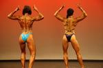 15-WFF-WestAklWFF-nabba0090.JPG