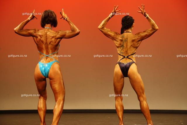 15-WFF-WestAklWFF-nabba0090.JPG