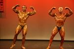 15-WFF-WestAklWFF-nabba0091.JPG
