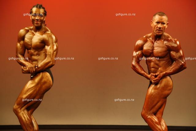 15-WFF-WestAklWFF-nabba0092.JPG