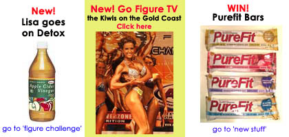 09-Slide-TV-Kiwis