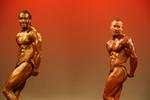15-WFF-WestAklWFF-nabba0093.JPG