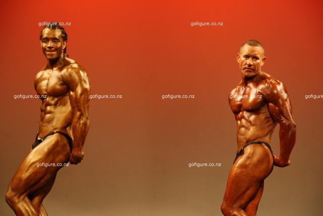 15-WFF-WestAklWFF-nabba0093.JPG