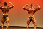 15-WFF-WestAklWFF-nabba0094.JPG