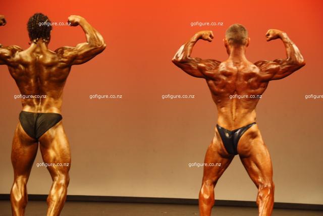 15-WFF-WestAklWFF-nabba0094.JPG