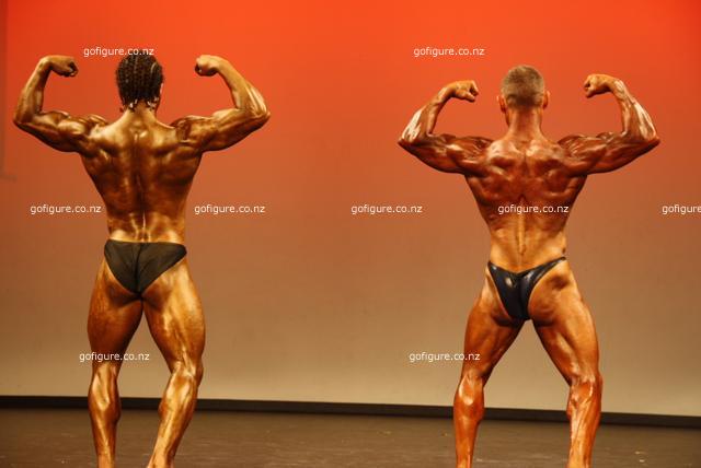 15-WFF-WestAklWFF-nabba0095.JPG