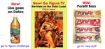 09-Slide-TV-Kiwis