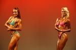 15-WFF-WestAklWFF-nabba0097.JPG
