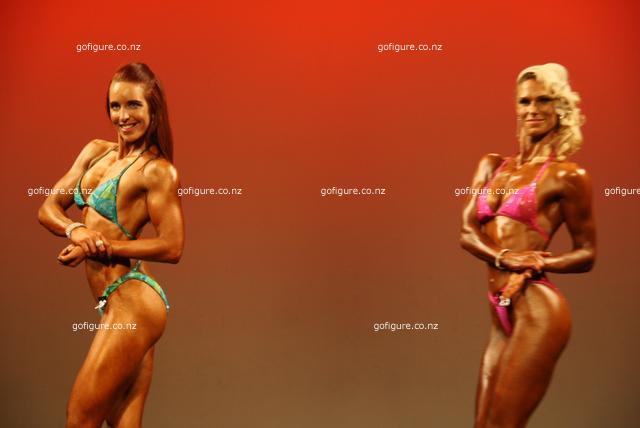 15-WFF-WestAklWFF-nabba0097.JPG