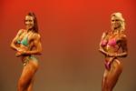 15-WFF-WestAklWFF-nabba0098.JPG
