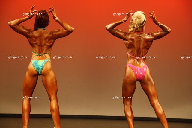 15-WFF-WestAklWFF-nabba0099.JPG