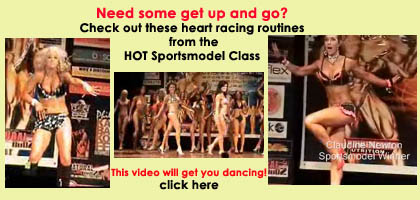 09-Slide-ANBsportsmodel