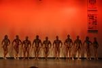 15-WFF-WestAklWFF-nabba0100.JPG