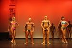 15-WFF-WestAklWFF-nabba0101.JPG