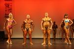 15-WFF-WestAklWFF-nabba0102.JPG