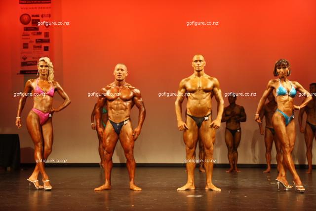 15-WFF-WestAklWFF-nabba0102.JPG
