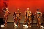 15-WFF-WestAklWFF-nabba0104.JPG