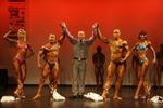 15-WFF-WestAklWFF-nabba0105.JPG