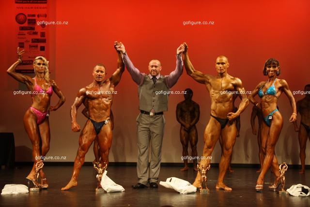 15-WFF-WestAklWFF-nabba0105.JPG