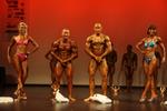 15-WFF-WestAklWFF-nabba0106.JPG