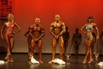 15-WFF-WestAklWFF-nabba0107.JPG
