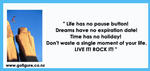 09-Motivation9