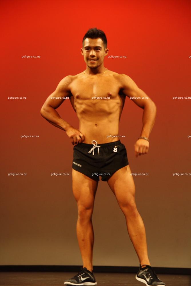 15-WFF-WestAklWFF-nabba0055.JPG