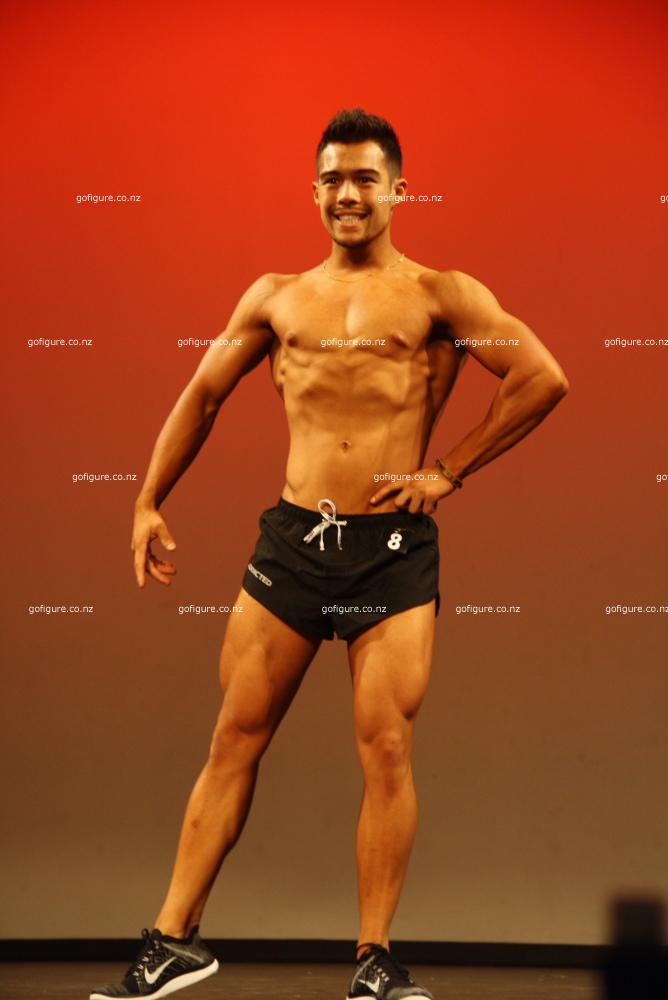 15-WFF-WestAklWFF-nabba0056.JPG