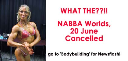 09-Slide-NabbaWorlds