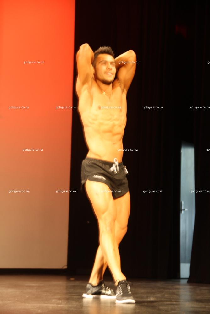 15-WFF-WestAklWFF-nabba0057.JPG
