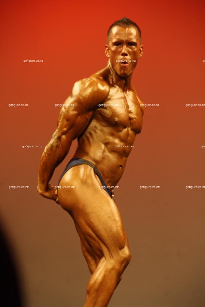 15-WFF-WestAklWFF-nabba0060.JPG