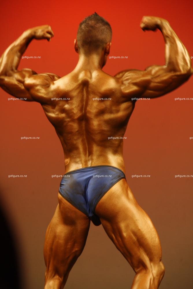 15-WFF-WestAklWFF-nabba0061.JPG