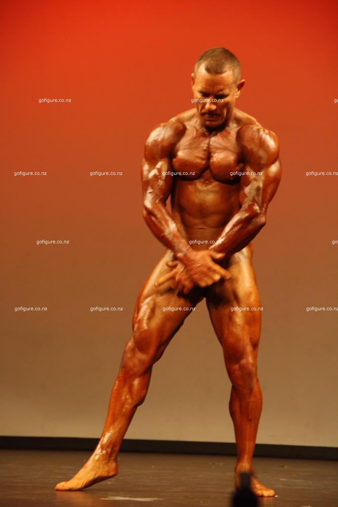15-WFF-WestAklWFF-nabba0062.JPG