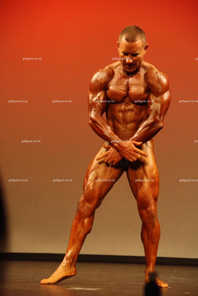 15-WFF-WestAklWFF-nabba0063.JPG