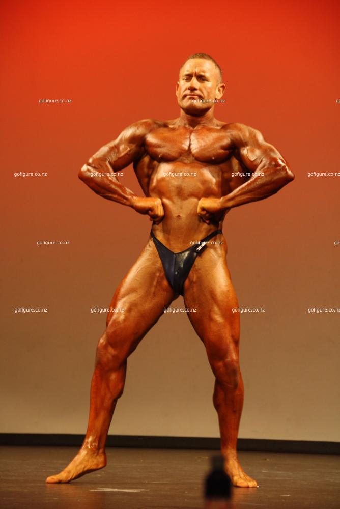 15-WFF-WestAklWFF-nabba0065.JPG