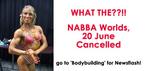 09-Slide-NabbaWorlds