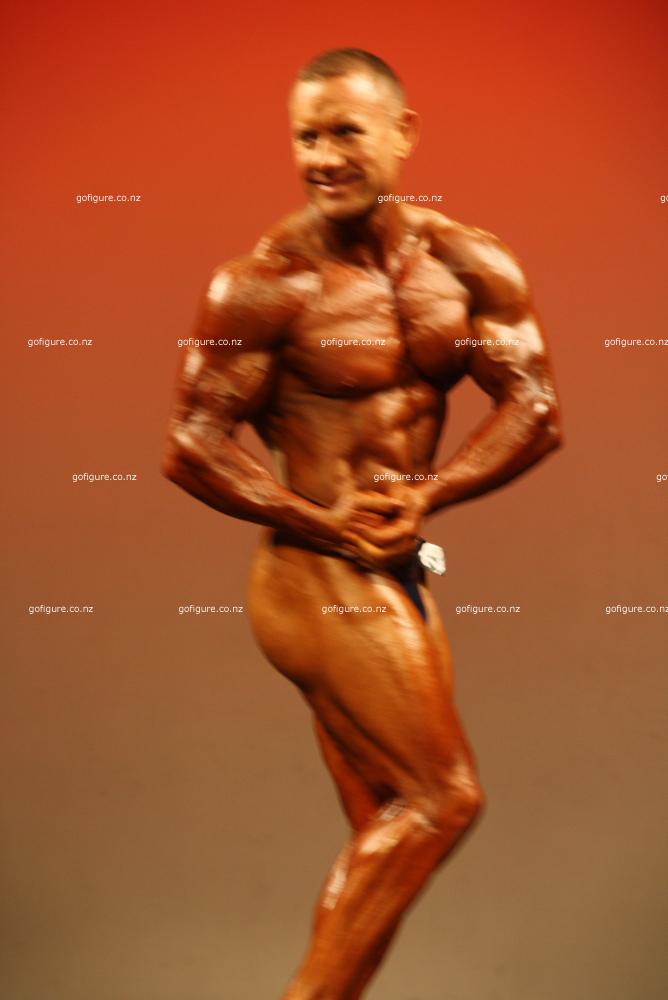 15-WFF-WestAklWFF-nabba0067.JPG