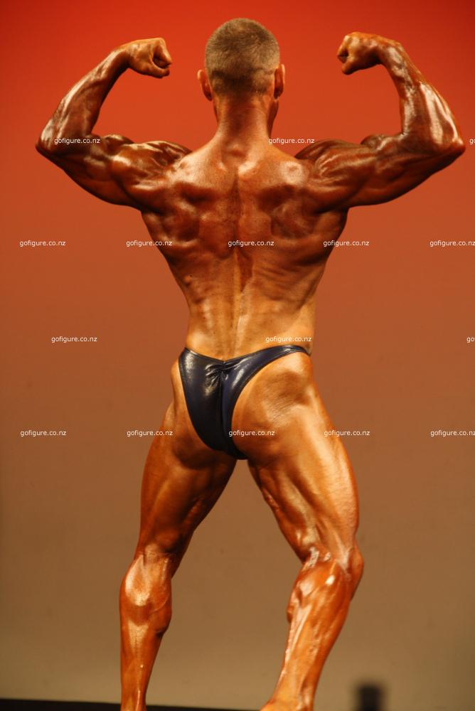15-WFF-WestAklWFF-nabba0068.JPG