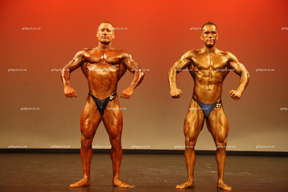 15-WFF-WestAklWFF-nabba0069.JPG