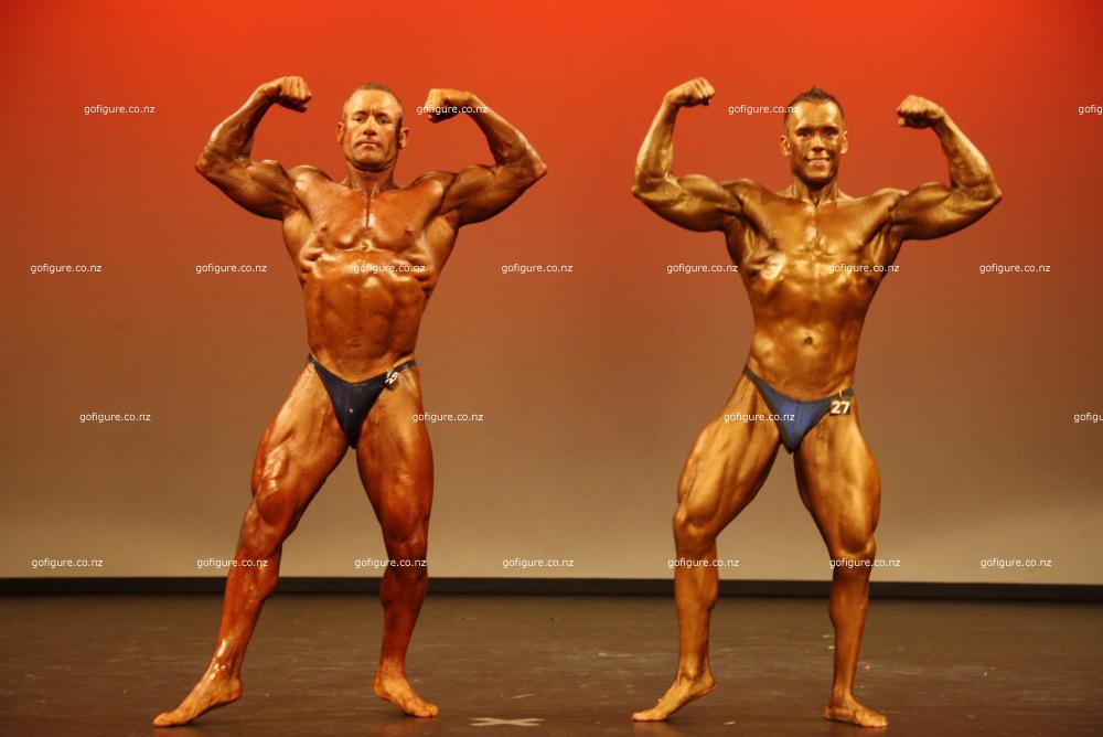 15-WFF-WestAklWFF-nabba0070.JPG