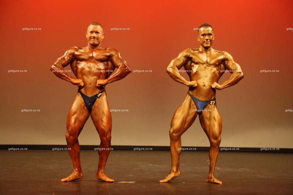 15-WFF-WestAklWFF-nabba0071.JPG